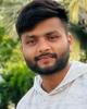 Aditya is single in Eden Prairie, MN USA