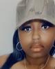 Nika is single in Newnan, GA USA