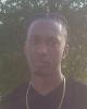 Eric is single in Tickfaw, LA USA