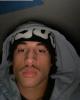 Jordan is single in Trenton, TN USA
