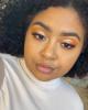 Angel is single in Fresno, CA USA