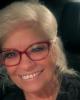 Debra is single in Brownwood, TX USA