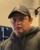 Frank is single in Savannah, GA USA