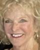 Blonda is single in Freedom, PA USA