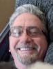Bill is single in Coraopolis, PA USA