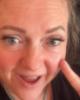 RoseThomas is single in Concord, ON CAN