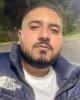 Yossef is single in Moreno Valley, CA USA