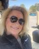 Donna is single in Webster, MA USA