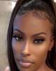 Islyvia is single in Afton, MN USA