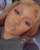 Dez is single in Trotwood, OH USA