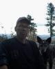 Jason is single in West Baraboo, WI USA