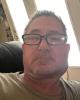 Randy is single in Canyon Lake, TX USA