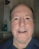 Tom is single in Bellevue, KY USA