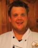 Stever is single in Yorkville, IL USA