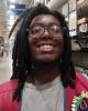 Vante is single in Parkville, MO USA