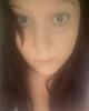 Jessi is single in DeLand, FL USA