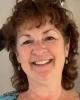 Merrie is single in Telford, PA USA