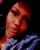 Erikha is single in River View Park, PA USA