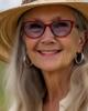 Tina is single in Hickory, NC USA