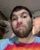 Cor is single in Rankin, TX USA