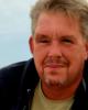 Jeffrey is single in Colchester, CT USA