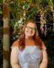 Hanna is single in Madera, CA USA