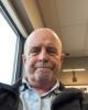 Roger is single in Hays, KS USA