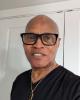 Ronald is single in Buford, GA USA