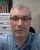 Timothy is single in Youngwood, PA USA