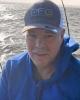 Timothy is single in Youngwood, PA USA