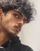 Saj is single in Queens, NY USA