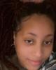 Nae is single in Denham Springs, LA USA