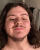 Carter is single in Columbus, NE USA