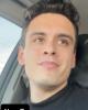 Johnny is single in Lomita, CA USA