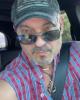 Jamie is single in Alburg, VT USA