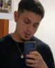 Geovanny is single in Everett, MA USA