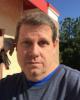Bill is single in Carrboro, NC USA