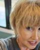 Dorothy is single in Alvarado, TX USA