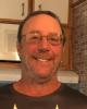 Tim is single in Osgoode, ON CAN