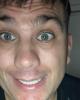 Andrew is single in Lake Balboa, CA USA