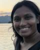 Nita is single in Atlanta, GA USA