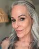 Brenda is single in Binbrook, ON CAN