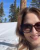 Keira is single in Fullerton, CA USA