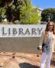 Mary is single in West Palm Beach, FL USA