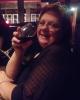 Lisa is single in Wheat Ridge, CO USA