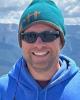 Brak is single in Bloomington, IN USA