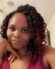 Lilly is single in Westford, MA USA