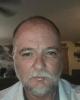 Jefferey is single in Sturgis, SD USA