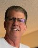 Bill is single in St. George, UT USA