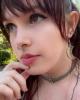 Aisling is single in Bellingham, WA USA
